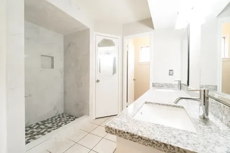 18746 Wood Glen Lane Houston TX 77084