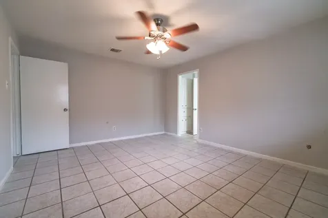 18746 Wood Glen Lane Houston TX 77084