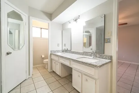 18746 Wood Glen Lane Houston TX 77084