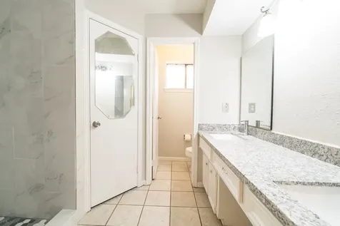 18746 Wood Glen Lane Houston TX 77084