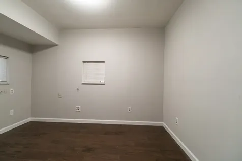 18746 Wood Glen Lane Houston TX 77084