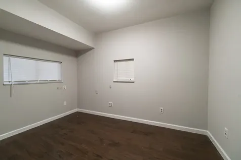 18746 Wood Glen Lane Houston TX 77084