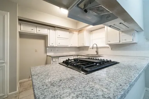 18746 Wood Glen Lane Houston TX 77084