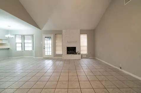 18746 Wood Glen Lane Houston TX 77084