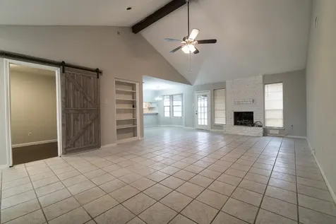 18746 Wood Glen Lane Houston TX 77084