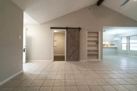 18746 Wood Glen Lane Houston TX 77084