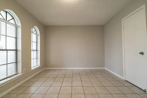18746 Wood Glen Lane Houston TX 77084