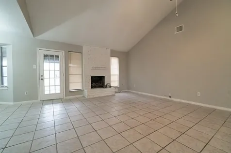 18746 Wood Glen Lane Houston TX 77084