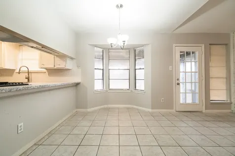 18746 Wood Glen Lane Houston TX 77084