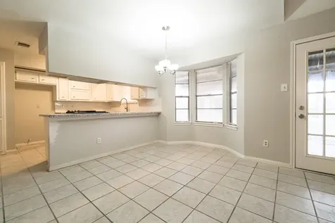 18746 Wood Glen Lane Houston TX 77084