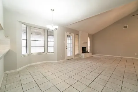 18746 Wood Glen Lane Houston TX 77084