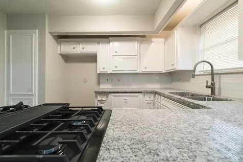 18746 Wood Glen Lane Houston TX 77084