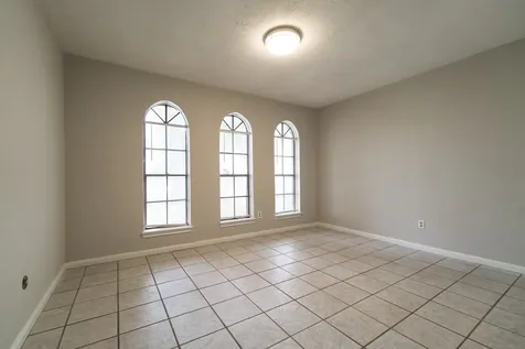 18746 Wood Glen Lane Houston TX 77084
