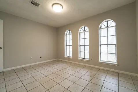 18746 Wood Glen Lane Houston TX 77084