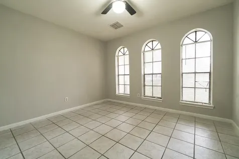 18746 Wood Glen Lane Houston TX 77084
