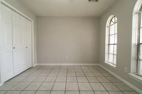 18746 Wood Glen Lane Houston TX 77084