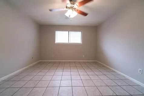 18746 Wood Glen Lane Houston TX 77084