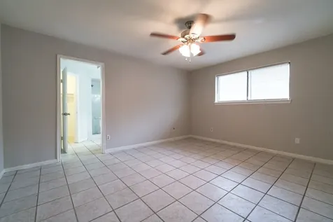18746 Wood Glen Lane Houston TX 77084