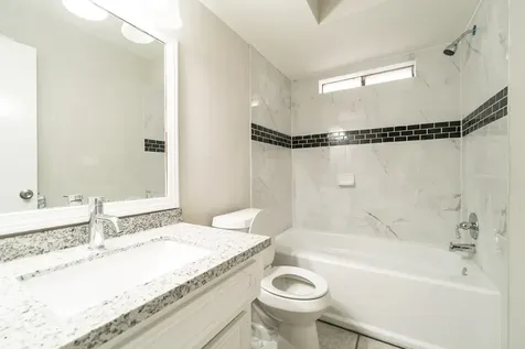 18746 Wood Glen Lane Houston TX 77084
