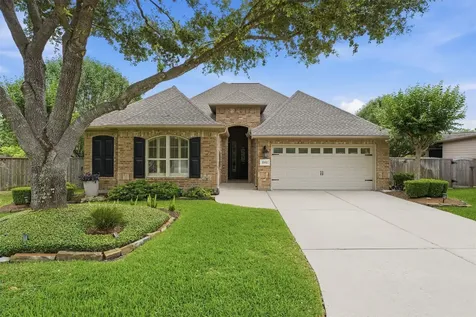 25485 Vinechase Drive Porter TX 77365