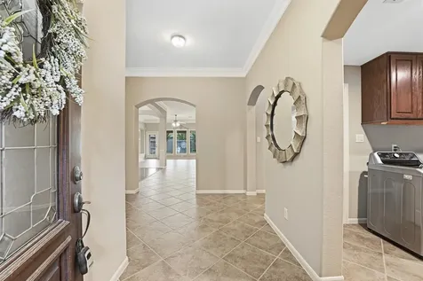 25485 Vinechase Drive Porter TX 77365