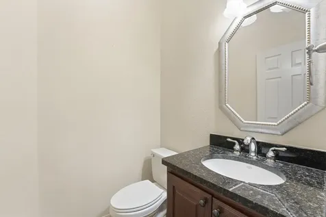 25485 Vinechase Drive Porter TX 77365