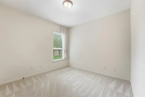 25485 Vinechase Drive Porter TX 77365