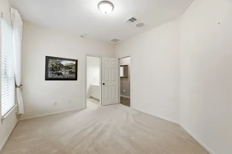 25485 Vinechase Drive Porter TX 77365