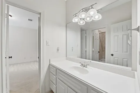 25485 Vinechase Drive Porter TX 77365