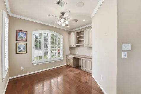25485 Vinechase Drive Porter TX 77365