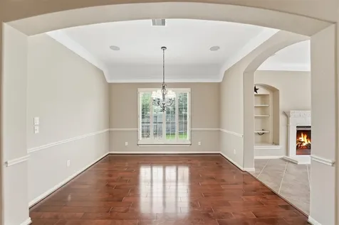 25485 Vinechase Drive Porter TX 77365
