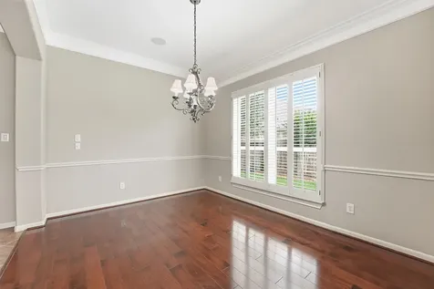 25485 Vinechase Drive Porter TX 77365