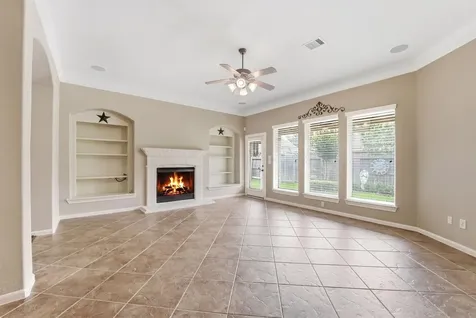 25485 Vinechase Drive Porter TX 77365