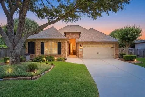 25485 Vinechase Drive Porter TX 77365