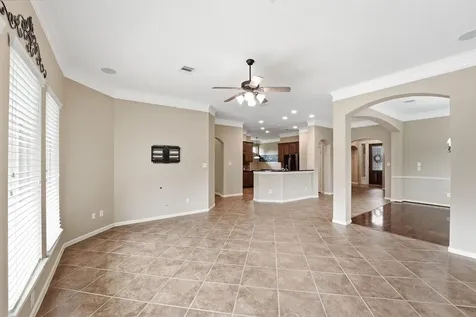 25485 Vinechase Drive Porter TX 77365