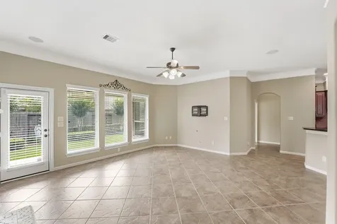 25485 Vinechase Drive Porter TX 77365