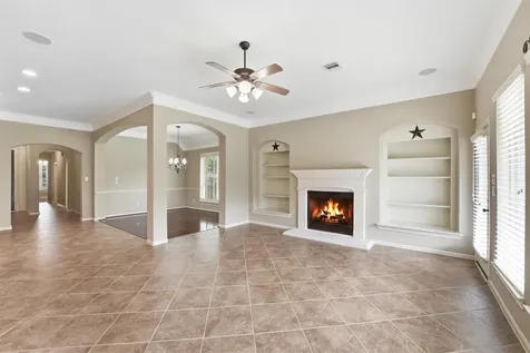 25485 Vinechase Drive Porter TX 77365