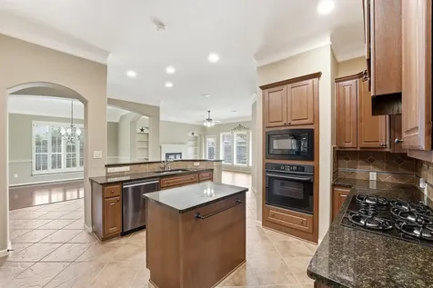 25485 Vinechase Drive Porter TX 77365