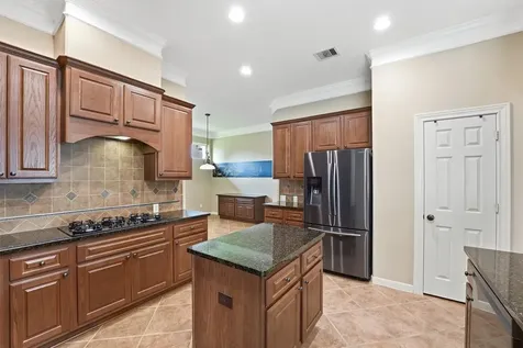 25485 Vinechase Drive Porter TX 77365