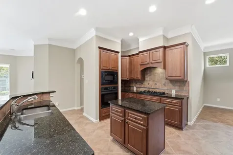 25485 Vinechase Drive Porter TX 77365