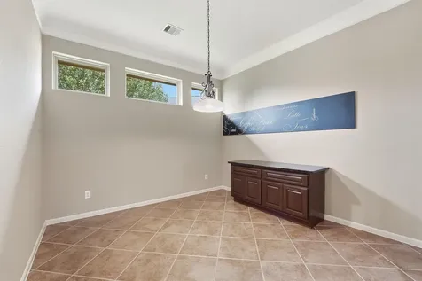 25485 Vinechase Drive Porter TX 77365