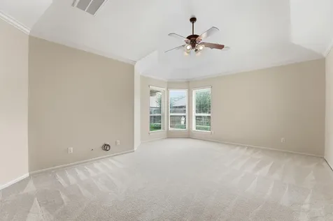 25485 Vinechase Drive Porter TX 77365