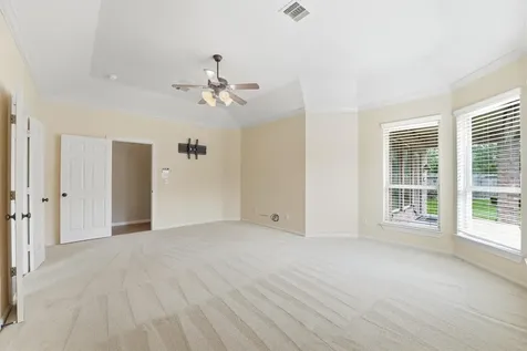 25485 Vinechase Drive Porter TX 77365