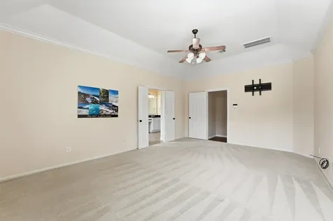 25485 Vinechase Drive Porter TX 77365