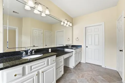 25485 Vinechase Drive Porter TX 77365