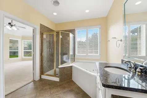 25485 Vinechase Drive Porter TX 77365