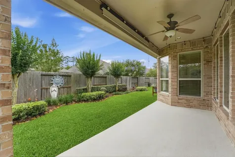 25485 Vinechase Drive Porter TX 77365