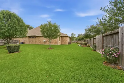 25485 Vinechase Drive Porter TX 77365