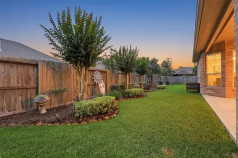 25485 Vinechase Drive Porter TX 77365