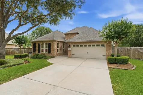 25485 Vinechase Drive Porter TX 77365
